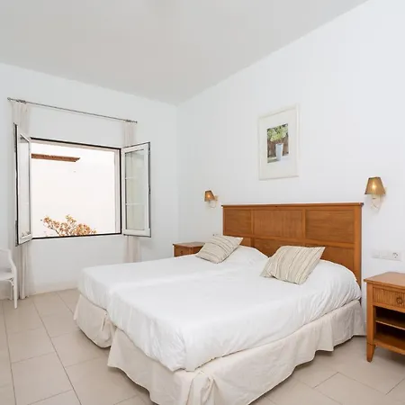 Villa Mar Azul