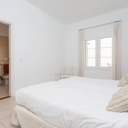 Mar Azul Villa