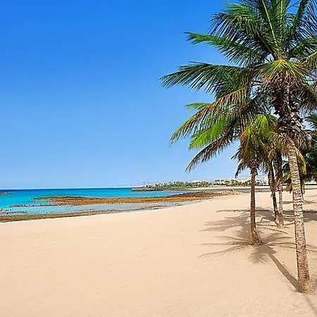 Mar Azul