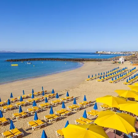 Mar Azul فيلة *